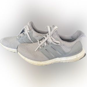 Adidas Ultraboost